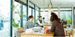 筑紫野スタジオ