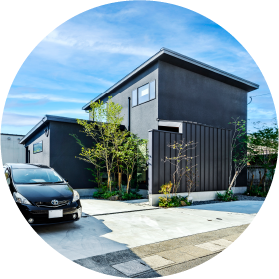 保証メンテナンス