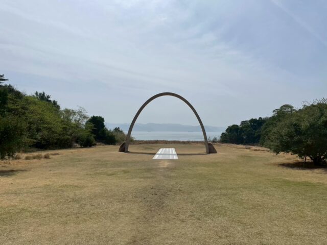 期待する伸びしろ