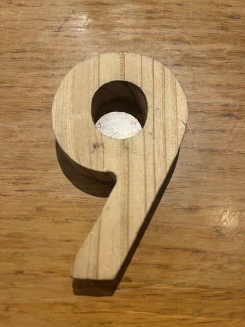 アネシス福岡９年の歴史の中で･･･