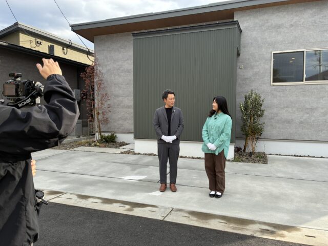 2025YouTube再生数ランキング🎬