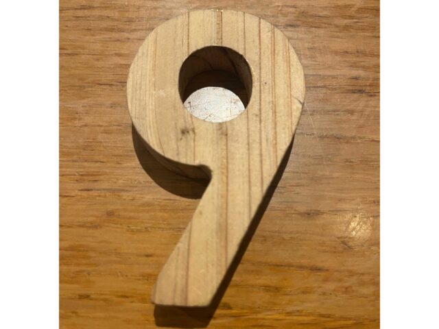 アネシス福岡９年の歴史の中で･･･