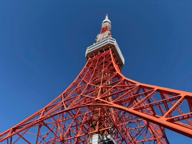 2026年のスタート！！