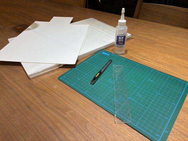 小さな設計士さんとつくる「僕たちのお家」