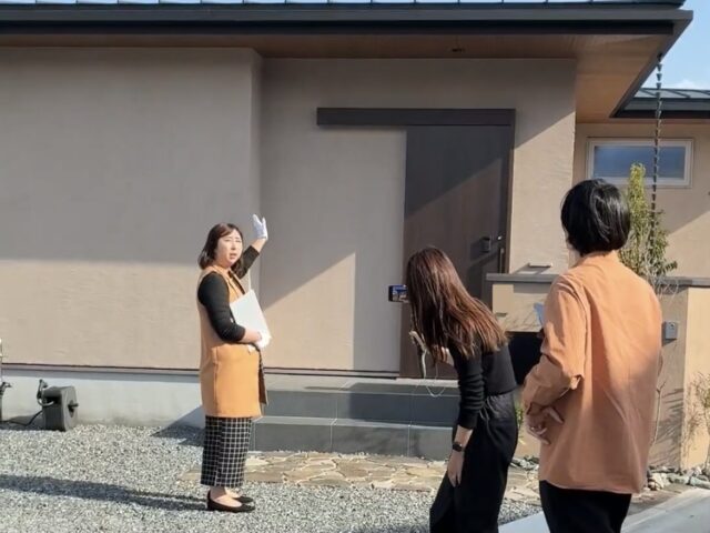 YouTubeリニューアル🎬