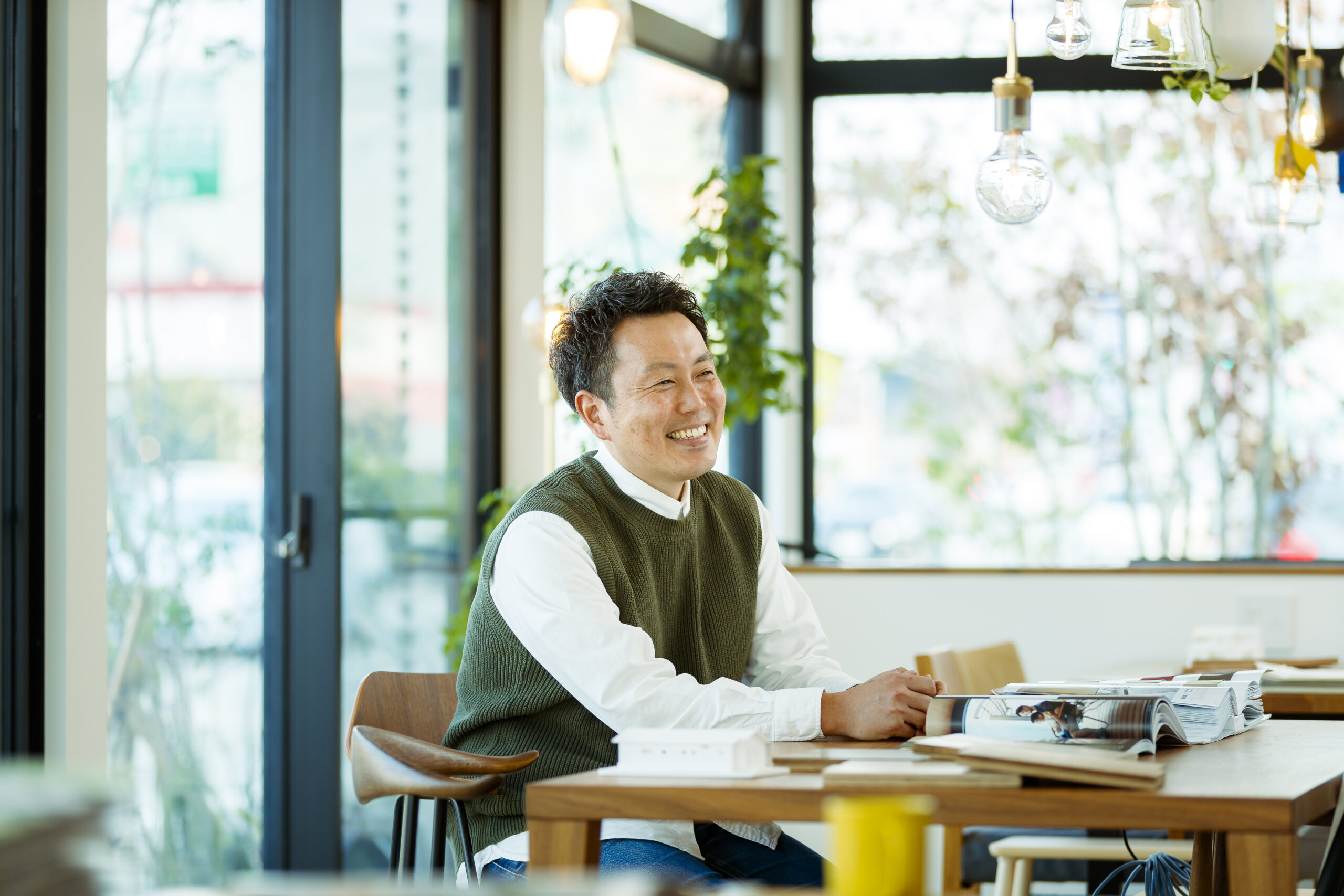 【営業ゼロ】契約を急かさない、純粋なアドバイスをお約束